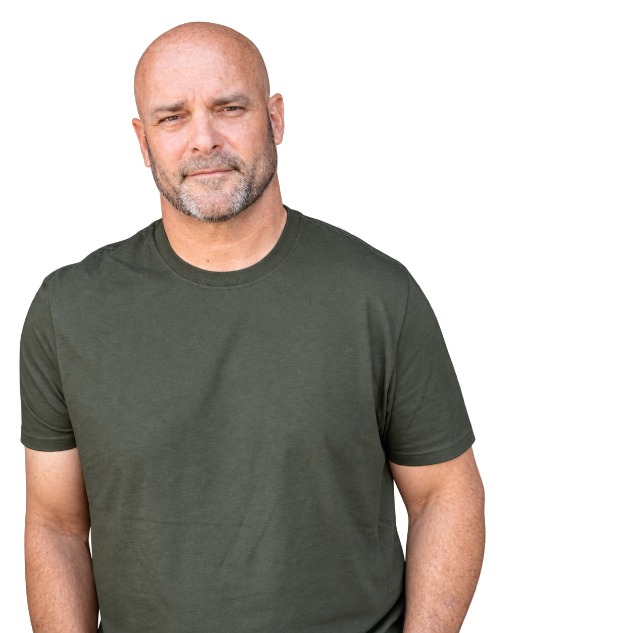 Bryan Baeumler of Baeumler Approved